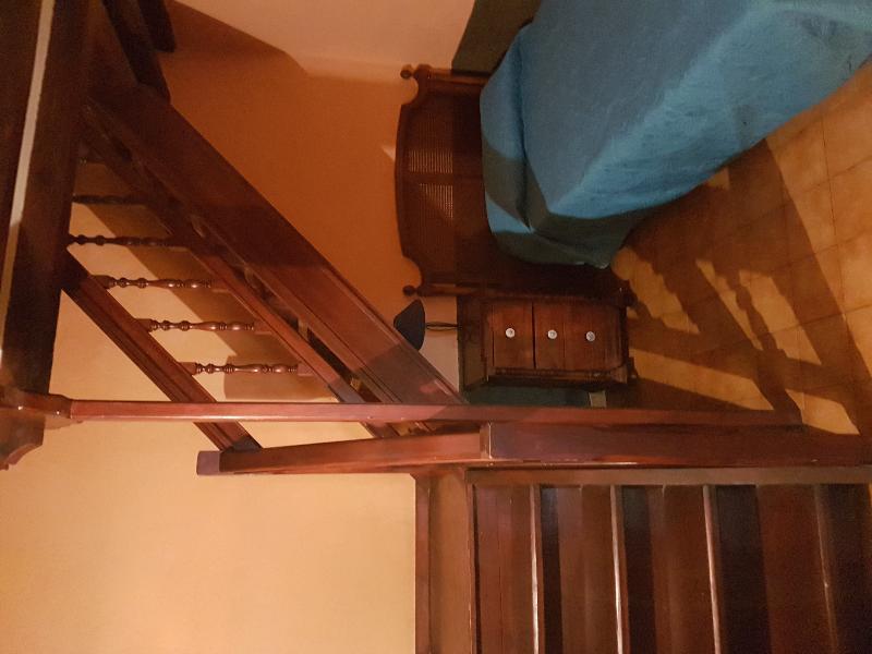 Fonda Central Costa Adeje  Kültér fotó